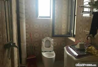 出租莲花湖一号3室100平房屋 - 铁岭28生活网 tl.28life.com