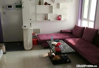 铁岭县水木华园 2室1厅77平米 简单装修 押一付三 - 铁岭28生活网 tl.28life.com