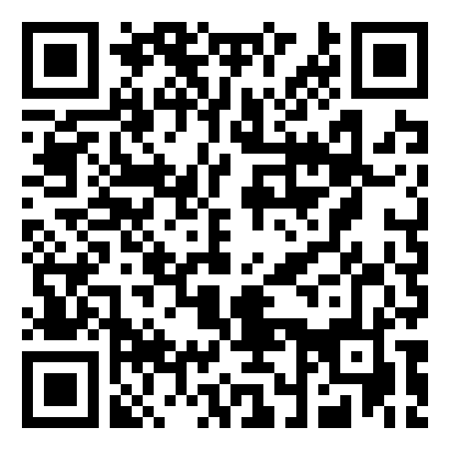 移动端二维码 - 急租莲花湖一号房屋，年付7800包物业，取暖，半年4800 - 铁岭分类信息 - 铁岭28生活网 tl.28life.com