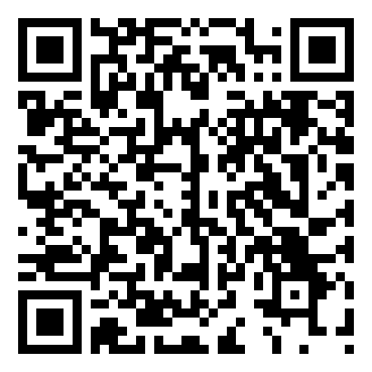 移动端二维码 - 铁岭县水木华园 2室1厅66平米 中等装修 押一付三 - 铁岭分类信息 - 铁岭28生活网 tl.28life.com
