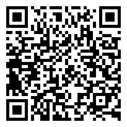 移动端二维码 - 出租莲花湖一号3室100平房屋 - 铁岭分类信息 - 铁岭28生活网 tl.28life.com