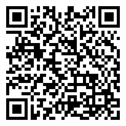 移动端二维码 - 急租水木花园房屋，7800一年包物业，取暖 - 铁岭分类信息 - 铁岭28生活网 tl.28life.com