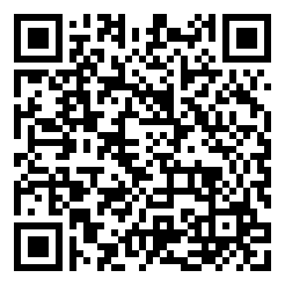 移动端二维码 - 出租水木花园房屋，位置好 - 铁岭分类信息 - 铁岭28生活网 tl.28life.com