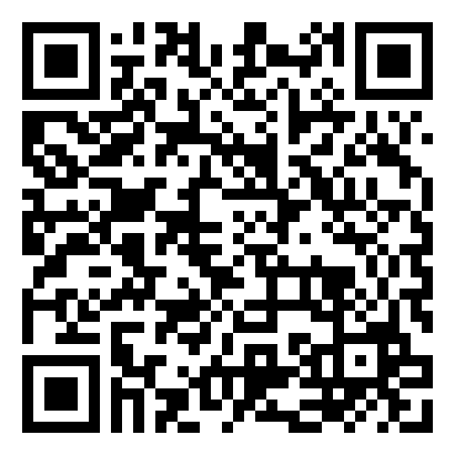 移动端二维码 - 铁岭县水木华园 2室1厅77平米 简单装修 押一付三 - 铁岭分类信息 - 铁岭28生活网 tl.28life.com