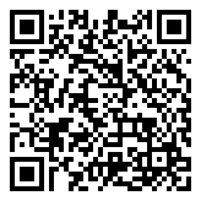 移动端二维码 - 铁西金鼎盛世城 正一楼两室经典 东西齐全拎包就住 好房速租 - 铁岭分类信息 - 铁岭28生活网 tl.28life.com