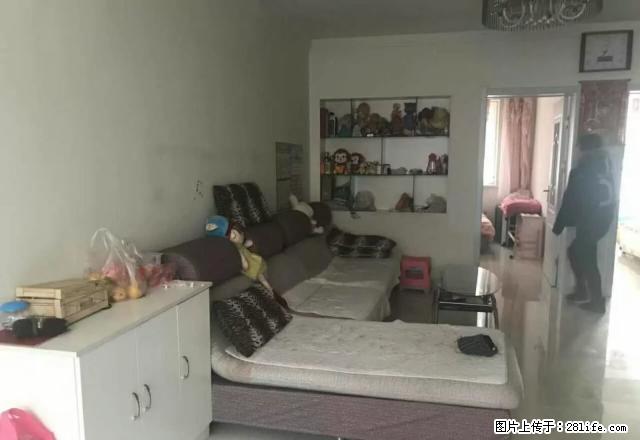 (单间出租)临近新都 实验小学 小区完善 交通便利 家电齐全 - 房屋出租 - 房屋租售 - 铁岭分类信息 - 铁岭28生活网 tl.28life.com