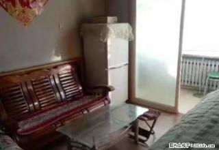 家具家电 齐全 年租 季租 月租 拎包即住 - 铁岭28生活网 tl.28life.com