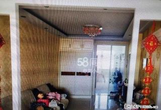 金山小区 7楼 58平 家电家具齐全 拎包即住 - 铁岭28生活网 tl.28life.com