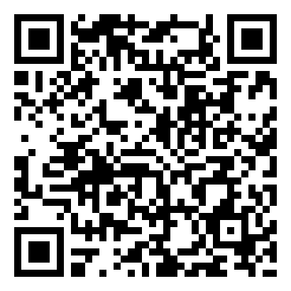 移动端二维码 - 家具家电 齐全 年租 季租 月租 拎包即住 - 铁岭分类信息 - 铁岭28生活网 tl.28life.com