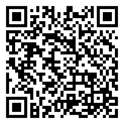 移动端二维码 - (单间出租)临近新都 实验小学 小区完善 交通便利 家电齐全 - 铁岭分类信息 - 铁岭28生活网 tl.28life.com
