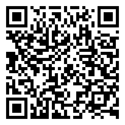 移动端二维码 - 实验小学附近 精装修 3楼 家电齐全 地热 拎包即住 - 铁岭分类信息 - 铁岭28生活网 tl.28life.com