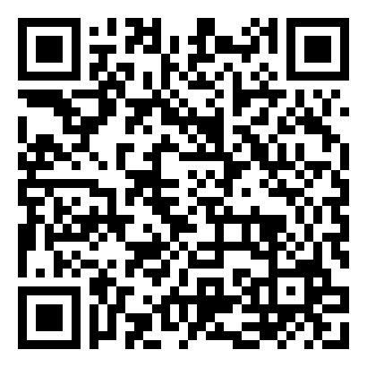 移动端二维码 - 大润发附近 临近新五中 8楼 1室 精装 家电全 - 铁岭分类信息 - 铁岭28生活网 tl.28life.com