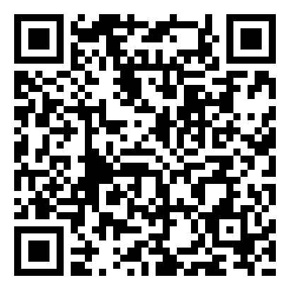 移动端二维码 - 实验小学附近 4楼 1室 月租700 屋里干净整洁 拎包即住 - 铁岭分类信息 - 铁岭28生活网 tl.28life.com