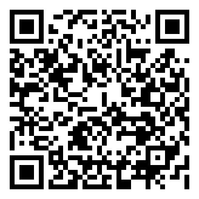 移动端二维码 - 金山小区 7楼 58平 家电家具齐全 拎包即住 - 铁岭分类信息 - 铁岭28生活网 tl.28life.com