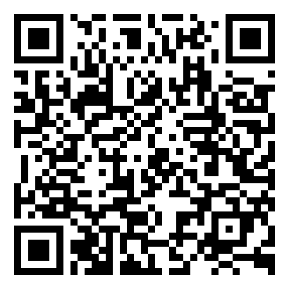 移动端二维码 - 实验小学附近 5楼 两室 家电家具齐全 拎包即住 - 铁岭分类信息 - 铁岭28生活网 tl.28life.com