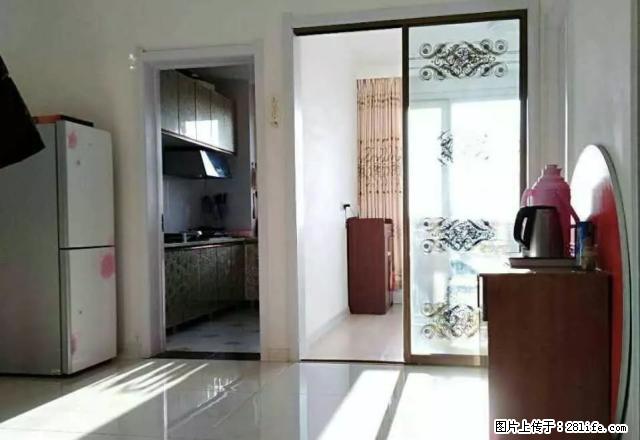 铁西居然之家附近凯龙城电梯8楼9000包物业60平 - 房屋出租 - 房屋租售 - 铁岭分类信息 - 铁岭28生活网 tl.28life.com