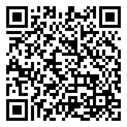 移动端二维码 - 小兴隆附近 正1楼 两室一厅 60平 家用电器全包物业取暖 - 铁岭分类信息 - 铁岭28生活网 tl.28life.com