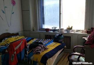 小兴隆附近三楼 年租1万 屋里东西啥都有 拎包即住118平 - 铁岭28生活网 tl.28life.com