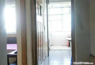 龙首 贸易城附近 正五楼两室一厅.拎包即住可以季度租 - 铁岭28生活网 tl.28life.com