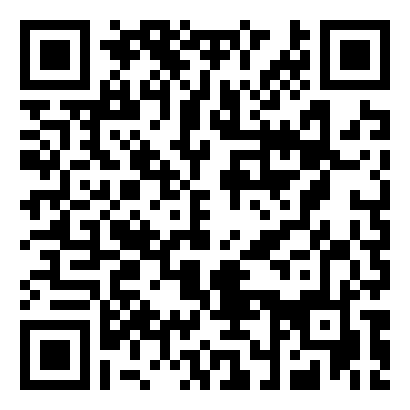 移动端二维码 - 龙首 贸易城附近 正五楼两室一厅.拎包即住可以季度租 - 铁岭分类信息 - 铁岭28生活网 tl.28life.com