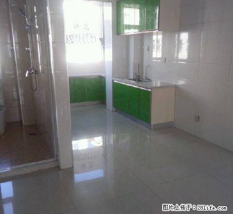 金地上林湾 2室1厅1卫 - 房屋出租 - 房屋租售 - 铁岭分类信息 - 铁岭28生活网 tl.28life.com