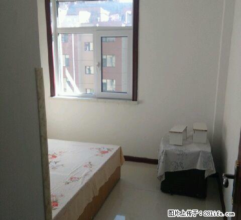 东方新城(政府大路) 1室1厅1卫 - 房屋出租 - 房屋租售 - 铁岭分类信息 - 铁岭28生活网 tl.28life.com