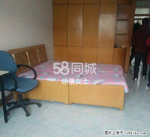 家和美附近 2室1厅1卫 - 房屋出租 - 房屋租售 - 铁岭分类信息 - 铁岭28生活网 tl.28life.com