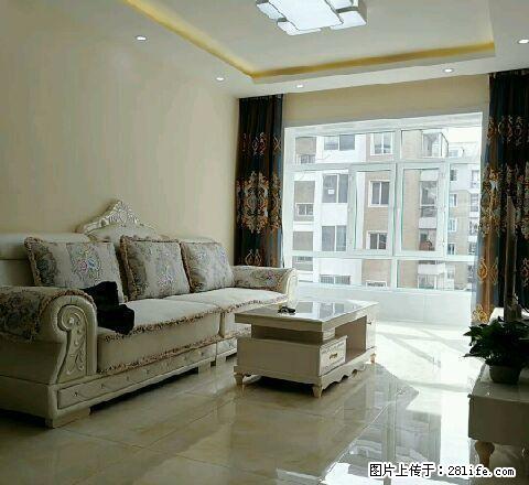 昌盛一品 2室1厅1卫 - 房屋出租 - 房屋租售 - 铁岭分类信息 - 铁岭28生活网 tl.28life.com