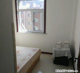 东方新城(政府大路) 1室1厅1卫 - 铁岭28生活网 tl.28life.com