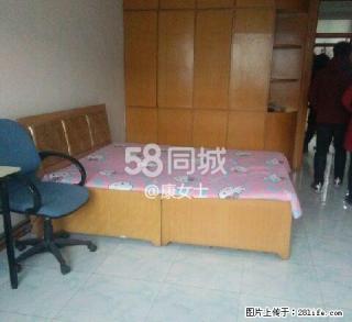 家和美附近 2室1厅1卫 - 铁岭28生活网 tl.28life.com