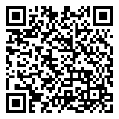 移动端二维码 - 家和美附近 2室1厅1卫 - 铁岭分类信息 - 铁岭28生活网 tl.28life.com