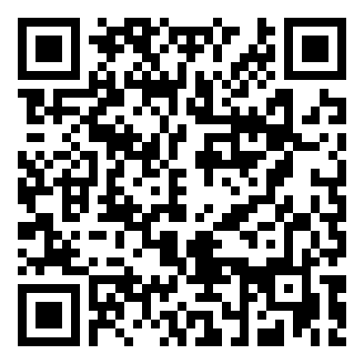 移动端二维码 - 昌盛一品 2室1厅1卫 - 铁岭分类信息 - 铁岭28生活网 tl.28life.com