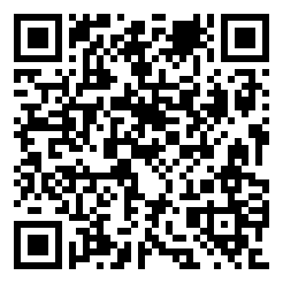移动端二维码 - 金地上林湾 2室1厅1卫 - 铁岭分类信息 - 铁岭28生活网 tl.28life.com