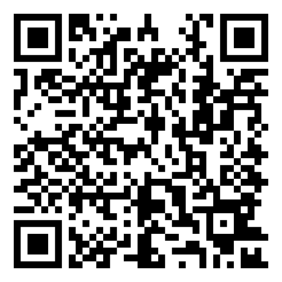 移动端二维码 - 东方新城(政府大路) 1室1厅1卫 - 铁岭分类信息 - 铁岭28生活网 tl.28life.com