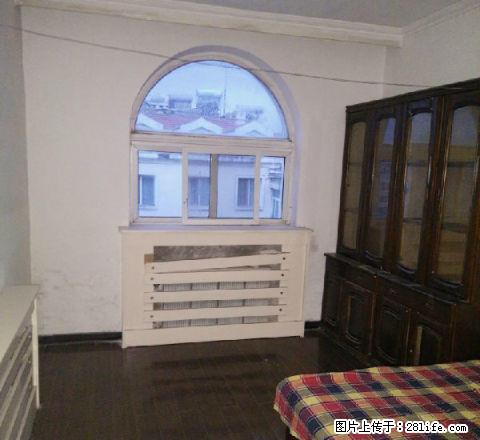 银州兴旺园 1室1厅45平米 简单装修 年付 - 房屋出租 - 房屋租售 - 铁岭分类信息 - 铁岭28生活网 tl.28life.com