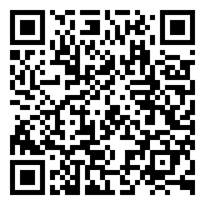 移动端二维码 - 翠微山庄 正3楼 100平米 简装 10000年不含费用 - 铁岭分类信息 - 铁岭28生活网 tl.28life.com