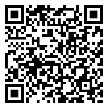 移动端二维码 - 银州兴旺园 1室1厅45平米 简单装修 年付 - 铁岭分类信息 - 铁岭28生活网 tl.28life.com
