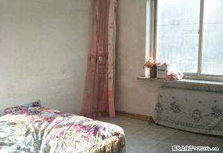 铁西阳光园一区5楼50平 一室一厅 南北通透 - 铁岭28生活网 tl.28life.com