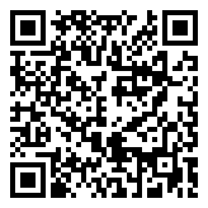 移动端二维码 - 铁西阳光园一区5楼50平 一室一厅 南北通透 - 铁岭分类信息 - 铁岭28生活网 tl.28life.com