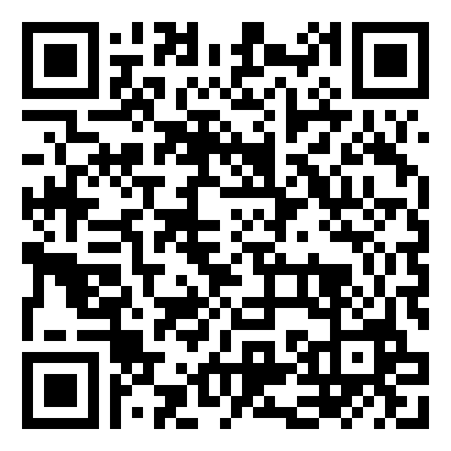 移动端二维码 - 可月住，绿洲新园电梯10楼，家电齐全，室内温度25以上 - 铁岭分类信息 - 铁岭28生活网 tl.28life.com