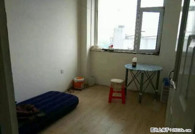 翰林风景13楼出租，61平，简装，6500/年 - 房屋出租 - 房屋租售 - 铁岭分类信息 - 铁岭28生活网 tl.28life.com