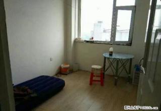 翰林风景13楼出租，61平，简装，6500/年 - 铁岭28生活网 tl.28life.com