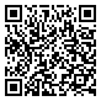移动端二维码 - 翰林风景13楼出租，61平，简装，6500/年 - 铁岭分类信息 - 铁岭28生活网 tl.28life.com