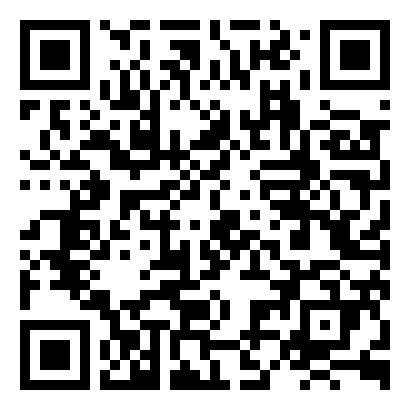 移动端二维码 - 翰林风景13楼出租，61平，简装，6500/年 - 铁岭分类信息 - 铁岭28生活网 tl.28life.com