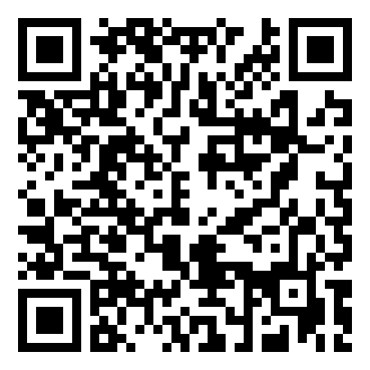 移动端二维码 - 翰林风景13楼出租，61平，简装，6500/年 - 铁岭分类信息 - 铁岭28生活网 tl.28life.com