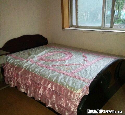 (单间出租)站前瑞龙小区 正二楼 单间 月租 兴隆大商 县医院都很 - 房屋出租 - 房屋租售 - 铁岭分类信息 - 铁岭28生活网 tl.28life.com