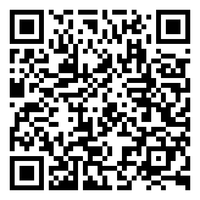 移动端二维码 - 站前四层楼 新楼 450平 大面积可用作商用 - 铁岭分类信息 - 铁岭28生活网 tl.28life.com