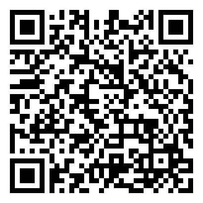 移动端二维码 - (单间出租)站前瑞龙小区 正二楼 单间 月租 兴隆大商 县医院都很 - 铁岭分类信息 - 铁岭28生活网 tl.28life.com