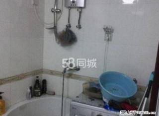 丽盾小区 精装地热 拎包即住 龙首附近 - 铁岭28生活网 tl.28life.com