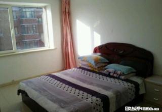 绿洲馨园精装修 可季度 半年 年付 - 铁岭28生活网 tl.28life.com